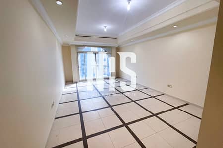 Hot Deal / Al Mamoura/3BHK + Maid /Pool and Gym