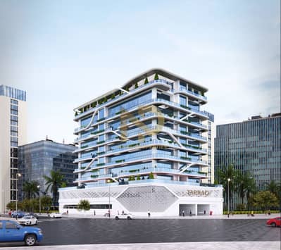 2 Bedroom Apartment for Sale in Dubai Islands, Dubai - Screenshot 2024-12-18 164251. png