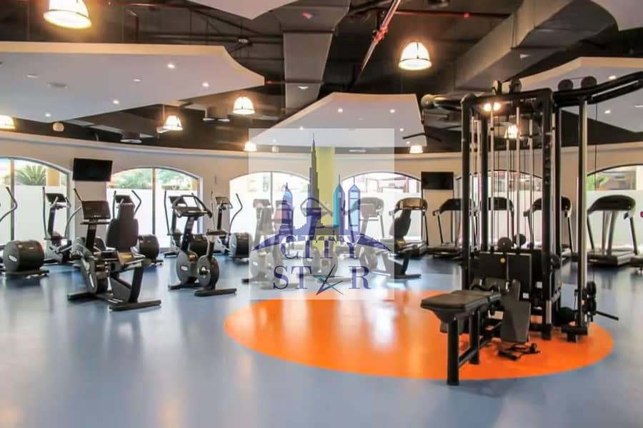 19 Mur_J_17_gym. jpeg