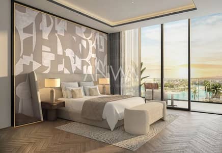 1 Bedroom Flat for Sale in Dubai South, Dubai - 1. png