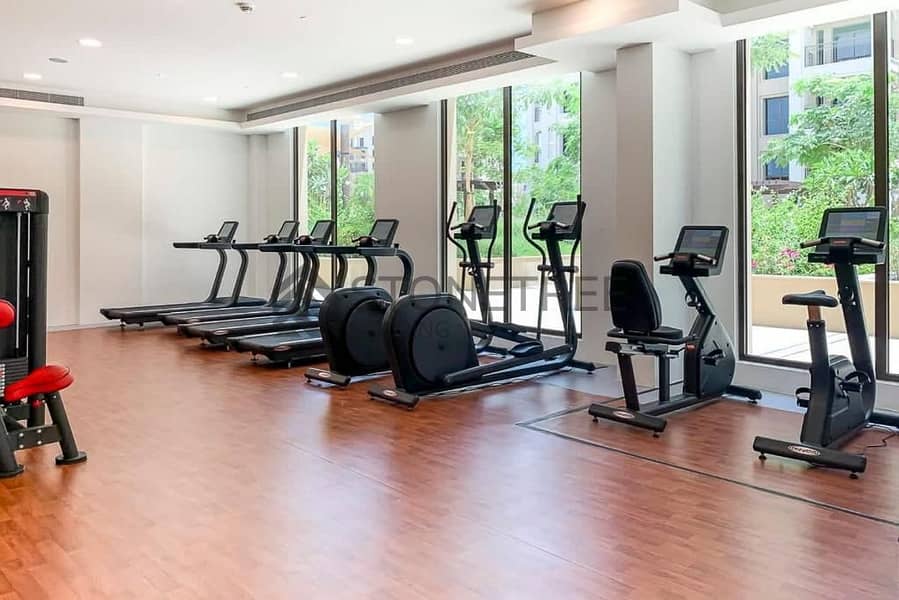 19 gym 811 rahaal. jpg
