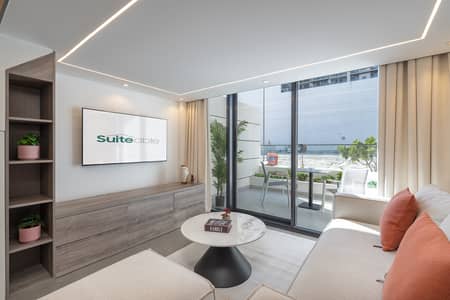 Studio for Rent in Jumeirah Village Circle (JVC), Dubai - GCS01710-Edit-Edit. jpg