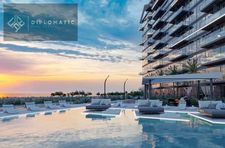 1 Bedroom Flat for Sale in Mina Al Arab, Ras Al Khaimah - WhatsApp Image 2025-03-07 at 2.35. 44 PM (2). jpeg