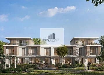 13 Thoraya-at-Reem-Island-Featured. jpg