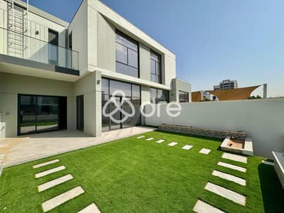3 Bedroom Villa for Rent in Al Furjan, Dubai - WhatsApp Image 2025-03-07 at 1.52. 12 PM (2). jpeg