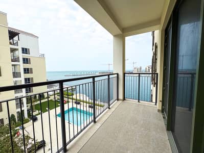 3 Bedroom Flat for Rent in Jumeirah, Dubai - IMG_4549. jpg