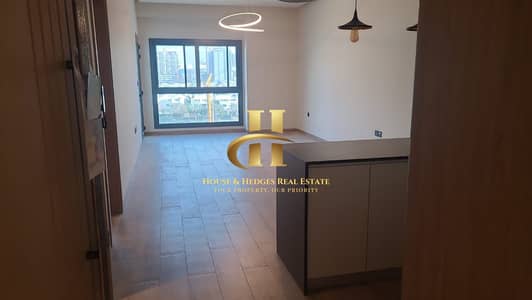 1 Bedroom Flat for Rent in Jumeirah Village Circle (JVC), Dubai - IMG-20250307-WA0042. jpg