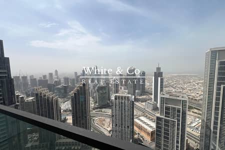 迪拜市中心， 迪拜 2 卧室公寓待租 - 位于迪拜市中心，歌剧院区，格兰德豪华私人社区 2 卧室的公寓 209995 AED - 11064798