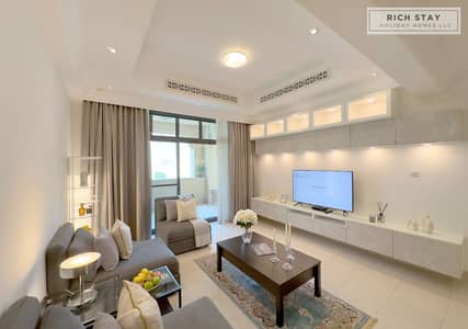 1 Bedroom Apartment for Rent in Downtown Dubai, Dubai - Copy of 8. jpg