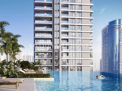 3 Bedroom Flat for Sale in Dubai Marina, Dubai - 3. jpg