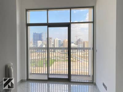 Studio for Sale in Dubai Land Residence Complex, Dubai - download (22). jpeg