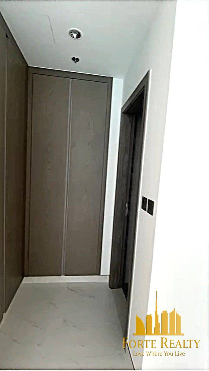 6 WhatsApp Image 2025-03-07 at 3.07. 22 PM. jpeg