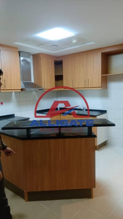 1 Bedroom Apartment for Sale in Discovery Gardens, Dubai - WhatsApp Image 2025-02-26 at 10.39. 01 AM (2). jpeg