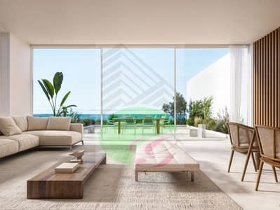 1 Bedroom Flat for Sale in Al Zorah, Ajman - 73_CAM_07_INT_V2_02. jpg