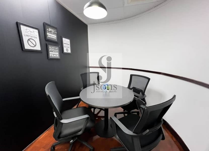 9 f89a8d58-5d95-4b11-8c4b-d5627aed6872. jpg