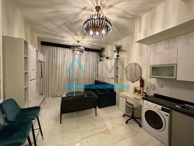 Studio for Rent in Business Bay, Dubai - IMG-20240909-WA0072. jpg