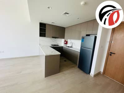 2 Bedroom Flat for Rent in Al Furjan, Dubai - IMG_1537. jpeg