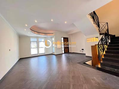 4 Bedroom Villa for Rent in Mirdif, Dubai - 94f4fa6d-7ef6-485b-a01d-c3ec7b083b8b. jpg