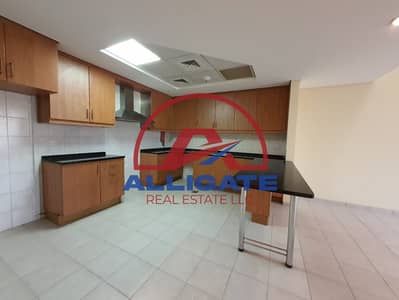 2 Cпальни Апартаменты Продажа в Дисковери Гарденс, Дубай - WhatsApp Image 2025-01-10 at 1.17. 59 PM (1) - Copy. jpeg