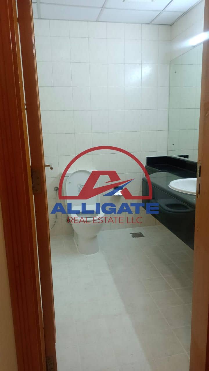 6 WhatsApp Image 2025-02-26 at 10.39. 19 AM. jpeg