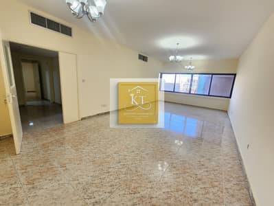 2 Bedroom Flat for Rent in Bur Dubai, Dubai - 20250307_152618. jpg