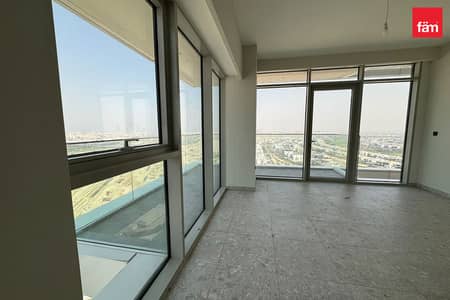 2 Bedroom Flat for Rent in Dubai Hills Estate, Dubai - Spacious 2 bed | Modern Building
