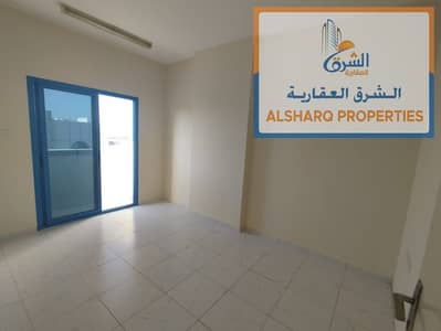 1 Bedroom Apartment for Rent in Al Jurf, Ajman - c9aa67be-ca26-495d-b73f-953f0da903a8. jpg