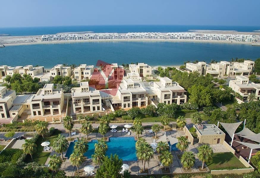 Excellent..!! 3 Bedroom Townhouse for Sale Granda - Mina Al Arab Excellent..!! 3 Bedroom Townhouse for Sale Granda - Mina Al Arab