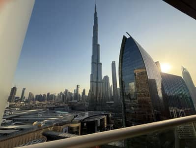 2 Bedroom Flat for Sale in Downtown Dubai, Dubai - WhatsApp Image 2025-03-06 at 19.43. 12 (3). jpeg