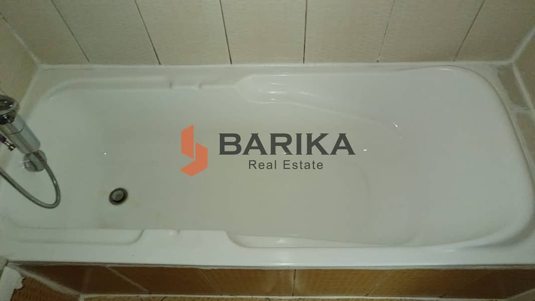 12 Bathtub. jpeg