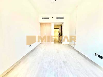 Studio for Sale in Meydan City, Dubai - da6d9f09-8597-4233-93c6-824e3b826d71. jpg