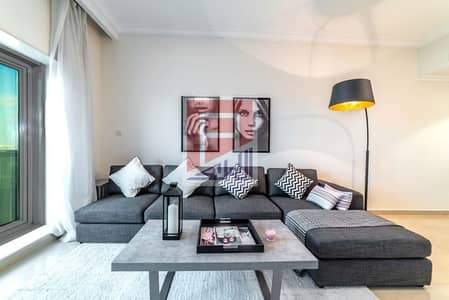 Pay 5% and Move to Brand New 3 Bed Room Apartment in Conqueror Tower Ajman Pay 5% and Move to Brand New 3 Bed Room Apartment in Conqueror Tower Ajman