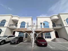 Exclusive Brand New Modern Spacious 1-BHK / Fully Sep. Kitchen / Modern Bath