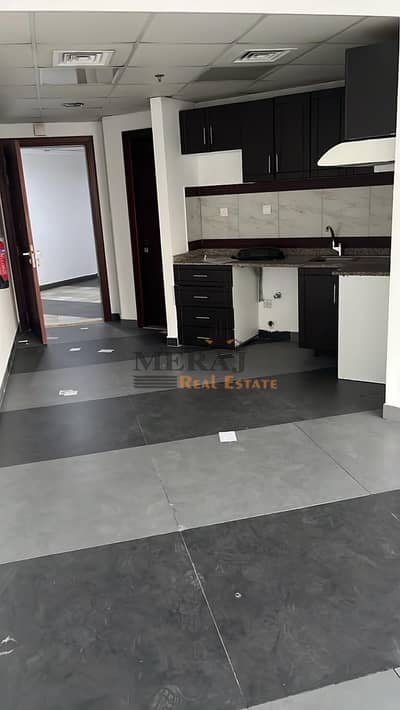 迪拜硅绿洲， 迪拜 1 卧室公寓待售 - Silicon heights 1 - 1bedroom - Price 555k new pics (5). jpeg