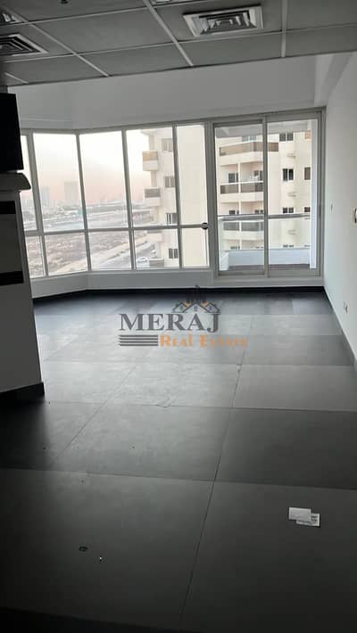 1 Спальня Апартаменты в аренду в Дубай Силикон Оазис, Дубай - Silicon heights 1 - 1bedroom - Price 555k new pics (1). jpeg 1 Спальня Апартаменты в аренду в Дубай Силикон Оазис, Дубай - Silicon heights 1 - 1bedroom - Price 555k new pics (1). jpeg