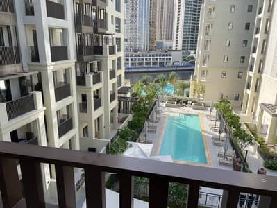 1 Bedroom Flat for Rent in Dubai Creek Harbour, Dubai - photo_6_2024-05-18_16-05-03. jpg