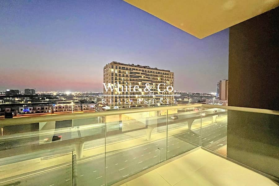 Квартира в Аль Фурджан，Ист 40, 2 cпальни, 1275000 AED - 11065336