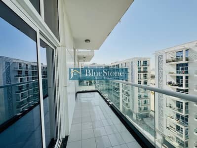 1 Bedroom Apartment for Rent in Dubai Studio City, Dubai - IMG-20250307-WA0010. jpg