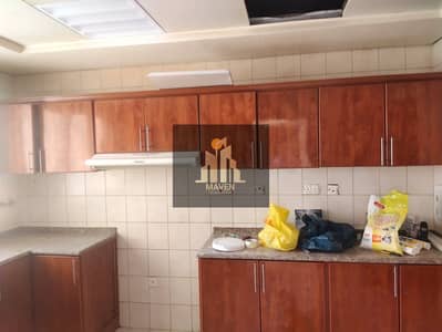 3 Bedroom Apartment for Rent in Al Hayl, Fujairah - WhatsApp Image 2025-03-02 at 4.49. 55 AM (1). jpeg