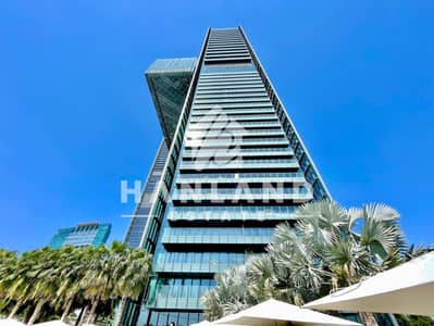 1 Bedroom Flat for Sale in Za'abeel, Dubai - Brand New | Prime Location | Unfurnished