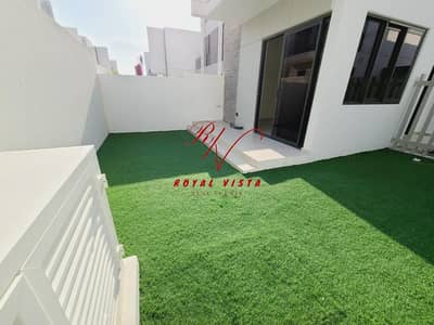 3 Bedroom Townhouse for Rent in DAMAC Hills 2 (Akoya by DAMAC), Dubai - WhatsApp Image 2025-03-04 at 8.49. 56 PM (1). jpeg