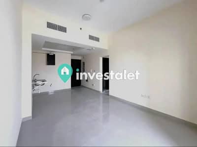 1 Bedroom Flat for Sale in Business Bay, Dubai - Handover Soon | Prime Location | Canal View