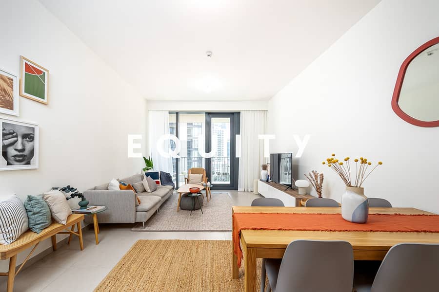Study | Multiple Cheques | Fully Furnished Study | Multiple Cheques | Fully Furnished
