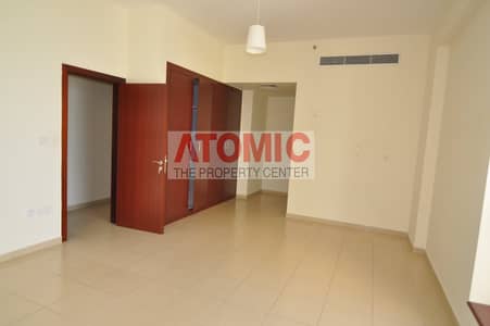 Investor Deal! 2 bhk /High Floor/ for sale in Rimal 2 Investor Deal! 2 bhk /High Floor/ for sale in Rimal 2