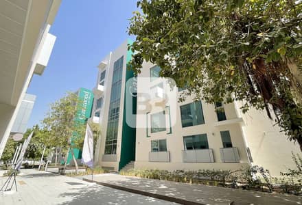 Office for Rent in Dubai Media City, Dubai - s9403zj2705851737624163 (1). jpg