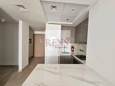 1 Bedroom Apartment for Rent in Meydan City, Dubai - 2. jpeg