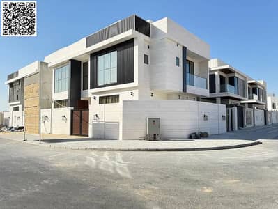 5 Bedroom Villa for Sale in Al Yasmeen, Ajman - 758379944-1066x800_1_11zon. png