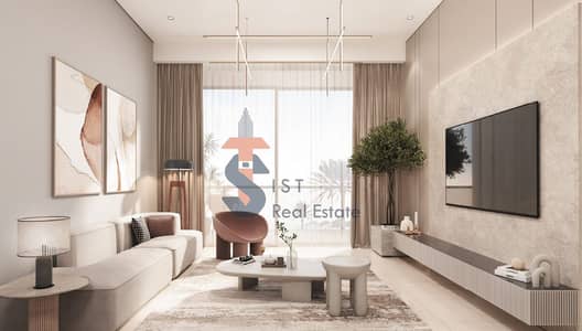 1 Bedroom Apartment for Sale in Arjan, Dubai - MARQUIS_Insignia__Gallery_image__63852407794473255610990_820465_. jpg