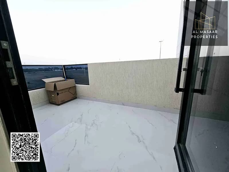 24 758382493-1066x800_24_11zon. png