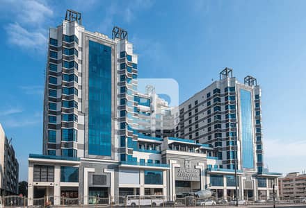مکتب  للايجار في الحضيبة، دبي - n8q729141h4051737638603. jpg